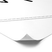 Kilroy Poster (Hoek)