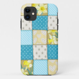 Kilt Case-Mate iPhone Case