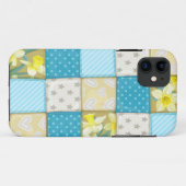 Kilt Case-Mate iPhone Case (Achterkant (horizontaal))