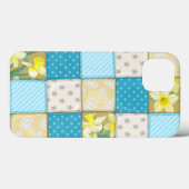 Kilt Case-Mate iPhone Case (Achterkant (horizontaal))