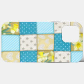 Kilt Case-Mate iPhone Case (Achterkant (horizontaal))