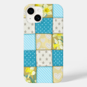 Kilt Case-Mate iPhone 14 Hoesje