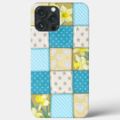 Kilt Case-Mate iPhone Case (Achterkant)