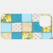 Kilt Case-Mate iPhone Case (Achterkant (horizontaal))
