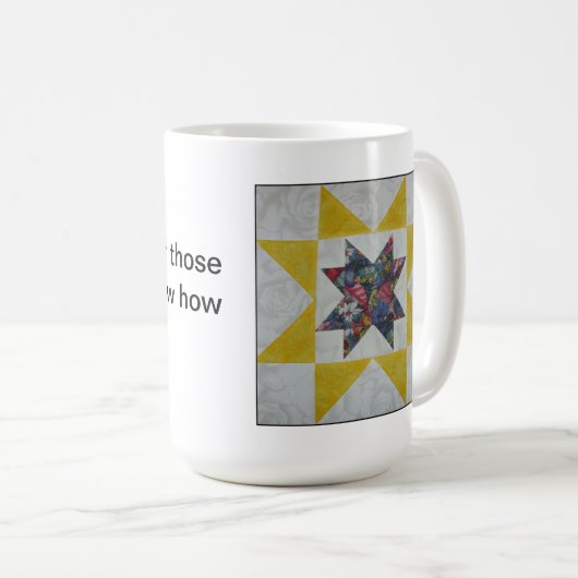 Kilt geen Mok cook (Voorkant rechts)