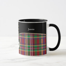 Kilt Mok
