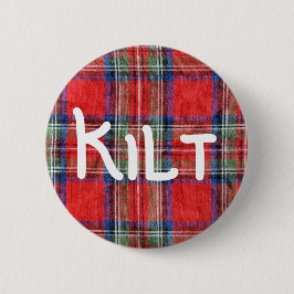 Kilt Ronde Button 5,7 Cm
