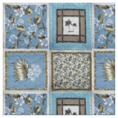 Kilt Stof (Close Up)