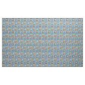 Kilt Stof (Yard (91,4 cm))