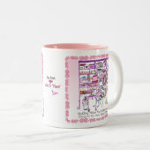 Kilting MOK (Voorkant rechts)