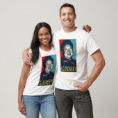 Kim Jong-Il So Ronery Shirt (Unisex)