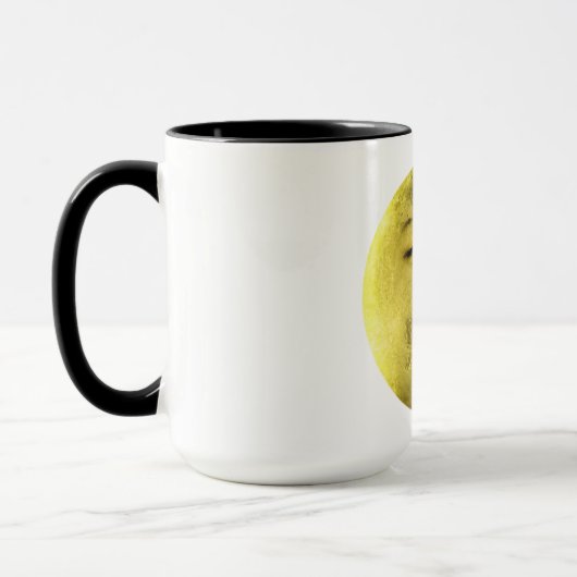 Kim Jong Moon Funny Mok (Links)