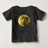 Kim Jong Moon Grappig (Voorkant)