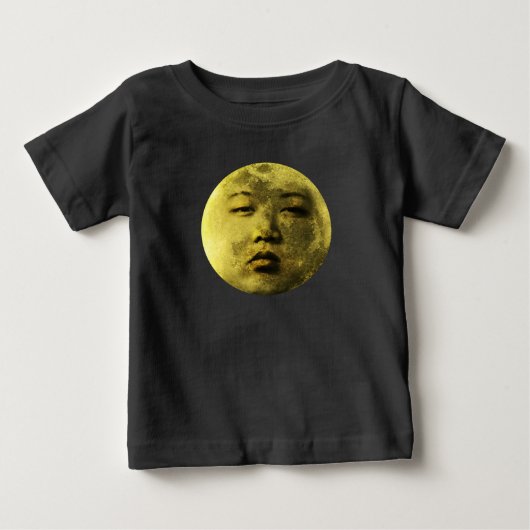 Kim Jong Moon Grappig (Voorkant)