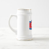 Kim Jong un Quote Kim Summit Noord-Korea Verenigde Bierpul (Links)