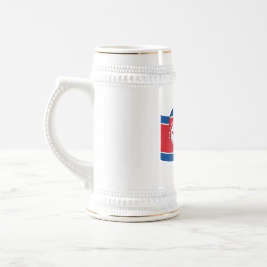 Kim Jong un Quote Kim Summit Noord-Korea Verenigde Bierpul (Links)