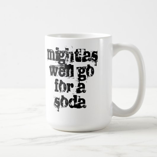 Kim Mitchell Mok (Rechts)