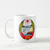 Kim Royal Family of North Korea Mok (Links)