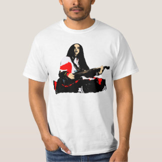 Kimberly T-shirt
