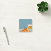 Kimchi 1 Plaknotities Post-it® Notes (Kantoor)