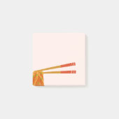 Kimchi 8 Sticky Notes (Voorkant)