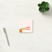Kimchi 8 Sticky Notes (Kantoor)