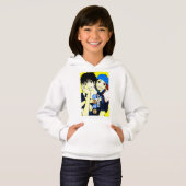  Kimi ni Todoke (Voorkant volledig)