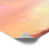 Kimi No Nawa Poster (Hoek)