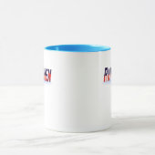 Kimi Raikkonen Mok (Midden)