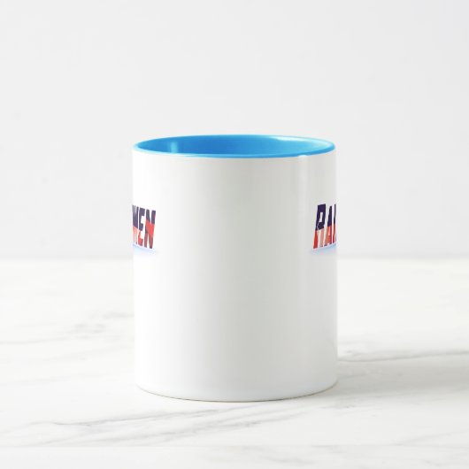 Kimi Raikkonen Mok (Midden)