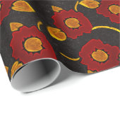 Kimono Cadeaupapier (Rol Hoek)