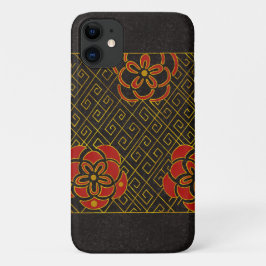 Kimono Case-Mate iPhone Case