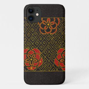 Kimono Case-Mate iPhone Case
