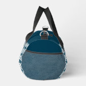 Kimono patroon Tassen | 七宝花菱 Shippo Hanabishi (Rechts)