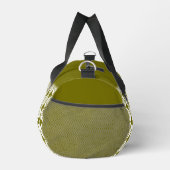 Kimono patroon Tassen| 七宝花菱 Shippo Hanabishi Plunjezak (Rechts)