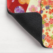 KIMONO VARIETY MIX 2 MUISMAT (Hoek)