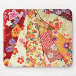 KIMONO VARIETY MIX 2 MUISMAT