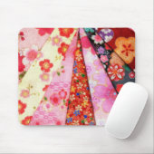 KIMONO VARIETY MIX 4 MUISMAT (Met muis)