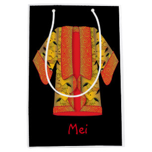 Kimonos Medium Cadeauzakje