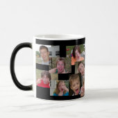 KIN FOLK FAMILIE MOK (Links)