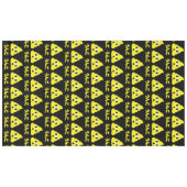 Kin No Unko 金のう んこ Gouden Poep Tafelkleed (Voorkant (Horizontaal))