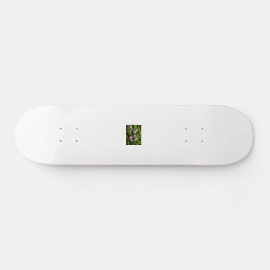 kinafex homepage zazzle.com en marktplaats skateboard (Horizontaal)