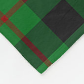 Kincaid Play Fleece Deken (Hoek)