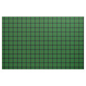 Kincaid Tartan Print Stof (Yard (91,4 cm))