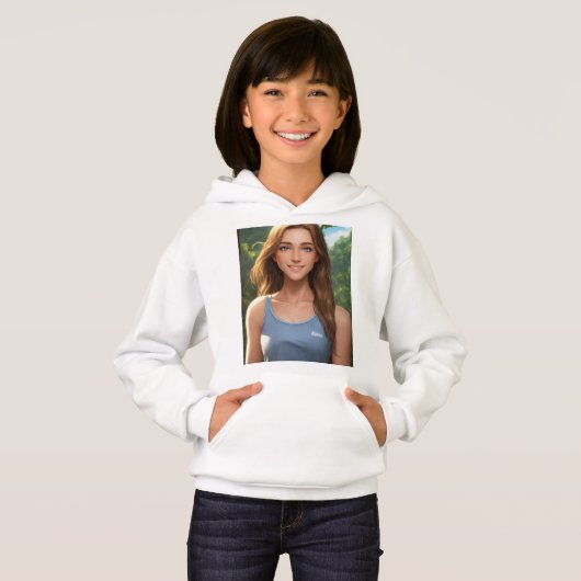 Kind (Voorkant volledig)