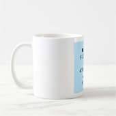 KIND3.png Koffiemok (Links)