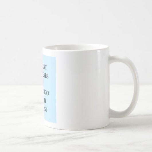 KIND3.png Koffiemok (Rechts)