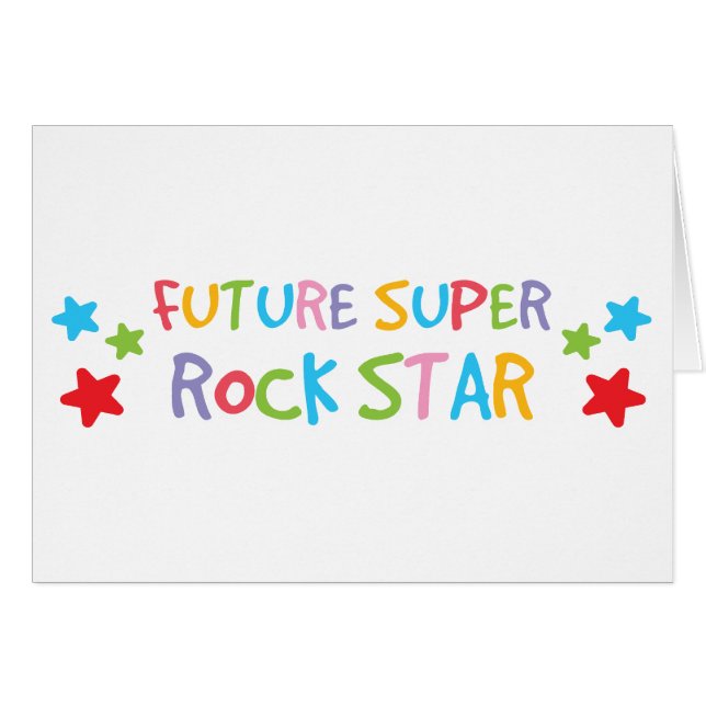 Kind_001 (Voorkant Horizontaal)