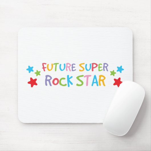 Kind_001 Muismat (Met muis)