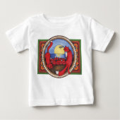 kind 2016 (Voorkant)